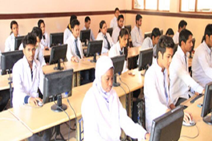 it-lab